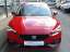 Seat Leon 2.0 TDI FR-lijn