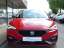 Seat Leon 2.0 TDI FR-lijn