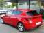 Seat Leon 2.0 TDI FR-lijn