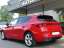 Seat Leon 2.0 TDI FR-lijn