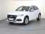 Audi Q5 55 TFSI Quattro S-Line