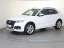 Audi Q5 55 TFSI Quattro S-Line