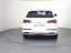 Audi Q5 55 TFSI Quattro S-Line