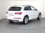 Audi Q5 55 TFSI Quattro S-Line