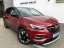 Opel Grandland X Business Elegance Turbo