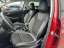 Opel Grandland X Business Elegance Turbo