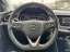 Opel Grandland X Business Elegance Turbo