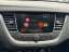 Opel Grandland X Business Elegance Turbo