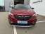 Opel Grandland X Business Elegance Turbo