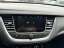 Opel Grandland X Business Elegance Turbo