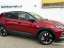 Opel Grandland X Business Elegance Turbo