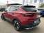 Opel Grandland X Business Elegance Turbo