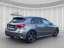 Mercedes-Benz A 220 A 220 d AMG Limousine