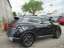 Kia Sportage Edition 7