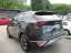 Kia Sportage Edition 7