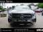 Mercedes-Benz GLB 200 AMG GLB 200 d