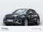Audi SQ2 TFSI UPE64 LM19 SONOS AHK KAMERA MATRIX