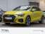 Audi A3 35 TFSI S-Line