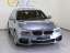 BMW 540 540d Sedan xDrive