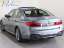 BMW 540 540d Sedan xDrive