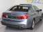 BMW 540 540d Sedan xDrive