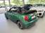 MINI Cooper Cabrio Cooper Cabrio Classic-Trim Navi/LED/DAB/CarPlay/Te