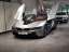 BMW i8 Roadster