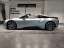 BMW i8 Roadster