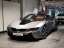 BMW i8 Roadster