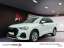 Audi Q3 35 TFSI S-Line S-Tronic