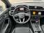 Audi Q3 35 TFSI S-Line S-Tronic