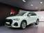 Audi Q3 35 TFSI S-Line S-Tronic