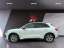 Audi Q3 35 TFSI S-Line S-Tronic