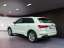 Audi Q3 35 TFSI S-Line S-Tronic