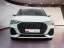 Audi Q3 35 TFSI S-Line S-Tronic