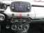 Fiat 500X Dolcevita Sport