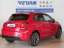 Fiat 500X Dolcevita Sport