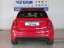 Fiat 500X Dolcevita Sport