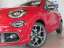 Fiat 500X Dolcevita Sport