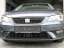 Seat Leon Sportstourer Style