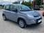 Fiat Panda MY23 Hybrid 1.0 GSE