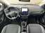 Ford Puma Titanium