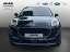 Ford Puma Titanium