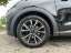 Ford Puma Titanium