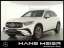 Mercedes-Benz GLC 300 4MATIC AMG