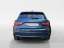 Audi A1 30 TFSI S-Tronic Sportback