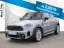 MINI Cooper D Countryman Pano RFK SHZ LED Navi HUD DAB elek. Sitze elek. He