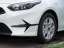 Kia Ceed 1.6 Ceed Sportswagon D VISION