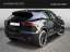 Jaguar E-Pace D200 R-Dynamic SE