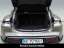 Porsche Taycan 4x4 S Sport Turismo Turbo